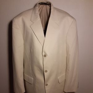 Alfani Blazer